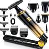 Back Shaver for Men with Adjustable Long Handle view 1