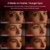 Amifiy Red Light Therapy for Eyes, Targeted Under Eye Red Light Therapy view 3