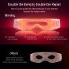 Amifiy Red Light Therapy for Eyes, Targeted Under Eye Red Light Therapy view 4