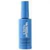 Chris McMillan - Mini Anti-Frizz Blowdry Spray for Smooth, Shine-Enhancing, Salon Results, Glossy Hair Lightweight Heat Protectant Mist for Shine, Softness & Frizz Control, Travel Size view 1