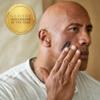 PAPATUI by Dwayne Johnson Exfoliating Face Scrub + Under Eye Patch Bundle view 2