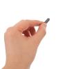 20pcs Carbon Hair Dryer Motor Brush Replacement Accessory view 4