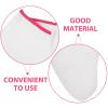 SEWACC Paraffin Wax Booties 1 Pair 27x19cm Spa Foot Covers Moisturizing Foot Mask and Waxing Therapy view 3