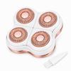 Women Legs Replacement Head, Compatible with Flawless Legs Hair Shaver. view 1