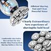 Trim Pod 3.0 The Ultimate Shaver for Women (Silver) view 4