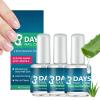 3 Days Nail Care Oil, 2026 New Keratin Nail Care for Nails, Multi functional Moisturizing Nail Oil for Nail Care (3 PCS) view 1