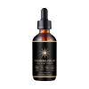 Tanning Drops To Drink, Tanning Drops to Drink for Face & Body - Natural Sunless Tanning Drops with Enhancing Your Natural Skin Tone, for All Skin Types view 1