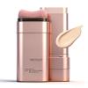 Foundation Stick2 in 1 Dual-Ended Long-Lasting Water Proof Concealer StickWater Soluble Foundation Stick, Easily Cover Skin Blemishes-Full Coverage MakeupIvory white view 1