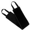Back Tanning Applicator, Soft Tanning Mitt for Back Double-Side Back Tanner, Reusable Washable Lotion Applicator for Self-Tanning Lotion Mousse Cream view 1