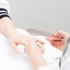 3pcs Nail File Mini Buffers for Women and Men, Portable view 4