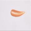 Peachy Tinted Facial Sunscreen SPF 50 | Broad Spectrum Sunscreen | Daily Light-Weight Tinted Sun Protection | With Niacinamide and Natural Glow | Zinc Oxide Mineral Sunscreen view 2