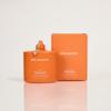 Peachy Tinted Facial Sunscreen SPF 50 | Broad Spectrum Sunscreen | Daily Light-Weight Tinted Sun Protection | With Niacinamide and Natural Glow | Zinc Oxide Mineral Sunscreen view 3