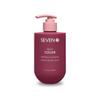 SEVEN Rinzu Color Vibrance Shampoo, Color Safe Shampoo for Color Treated Hair, Fade Protection Moisturizing Cleanse with Argan Oil Jojoba Sunflower ProVitamin B5, 11.8oz view 1