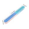 Healeved 20pcs Nail Buffing Polishing Blocks 7-Way Multi-Function Nail File Buffer Set Professional Smoother Tools for Manicure and Pedicure Care view 2