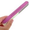 Healeved 20pcs Nail Buffing Polishing Blocks 7-Way Multi-Function Nail File Buffer Set Professional Smoother Tools for Manicure and Pedicure Care view 4