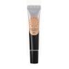 1PC Always Stand by Concealer, Multi Purpose Moisturizing Highlighter Concealer Cream to Create Flawless Makeup, 10g (05#) view 1