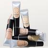1PC Always Stand by Concealer, Multi Purpose Moisturizing Highlighter Concealer Cream to Create Flawless Makeup, 10g (05#) view 4