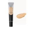 1PC Always Stand by Concealer, Multi Purpose Moisturizing Highlighter Concealer Cream to Create Flawless Makeup, 10g (03#) view 1