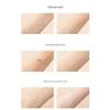 1PC Always Stand by Concealer, Multi Purpose Moisturizing Highlighter Concealer Cream to Create Flawless Makeup, 10g (02#) view 3