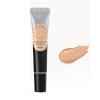 1PC Always Stand by Concealer, Multi Purpose Moisturizing Highlighter Concealer Cream to Create Flawless Makeup, 10g (01#) view 1