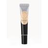 1PC Always Stand by Concealer, Multi Purpose Moisturizing Highlighter Concealer Cream to Create Flawless Makeup, 10g (06#) view 1