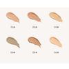 1PC Always Stand by Concealer, Multi Purpose Moisturizing Highlighter Concealer Cream to Create Flawless Makeup, 10g (06#) view 2