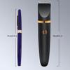 3 in 1 Electric Body Hair Trimmer for Men (Black) view 2