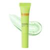 Tovegan Retinal Cooling Eye Gel with Gua sha tipFor Hydrating De-puff BrighteningKorean Under Eye Cream0.53 fl.oz view 1