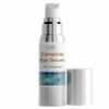 Sun Coast Sciences - Complete Eye Serum by Dr. Mark Rosenberg for Wrinkle Reduction, Age Spots Fading, and Under-Eye Bags Treatment,1/2 Fl Oz view 1