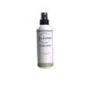 Flavent Derm Spray view 1