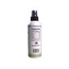 Flavent Derm Spray view 2