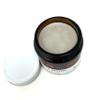 Shear Revival Little Eden Oil Based Clay - Medium Hold, Low Natural Finish view 2