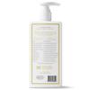 Native Curl Care 2-in-1 Shampoo and Conditioner Coconut Milk and Turmeric 16.5 fl oz with Travolle Dispenser Pump view 2
