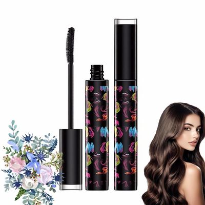 Revivix Hair Tamer Wand Each Pcs 1.18 Fl oz,2Pcs Hair Finishing Sticks Hair Fly Away Stick for Flyaway Control & Smooth Styling (2pcs)