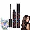 Revivix Hair Tamer Wand Each Pcs 1.18 Fl oz,2Pcs Hair Finishing Sticks Hair Fly Away Stick for Flyaway Control & Smooth Styling (2pcs) view 1