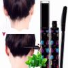 Revivix Hair Tamer Wand Each Pcs 1.18 Fl oz,2Pcs Hair Finishing Sticks Hair Fly Away Stick for Flyaway Control & Smooth Styling (2pcs) view 2