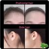 Revivix Hair Tamer Wand Each Pcs 1.18 Fl oz,2Pcs Hair Finishing Sticks Hair Fly Away Stick for Flyaway Control & Smooth Styling (2pcs) view 3