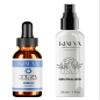 TCARevive Care 10% Skin Renewal Gel Peel Professional Cosmetic Exfoliant 1 oz Treatment with 100ml After Peel Neutralizer Solution view 1