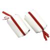 PU Cosmetic Organizer Bag Makeup Brush Travel Toiletries Storage view 4