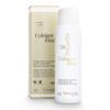 Colsigen Mist, Soothing Hydrating Facial Spray for Sensitive and Post-Procedure Skin, Hydrates + Soothes + Refreshes, Formulated with Recombinant Type III Collagen view 1