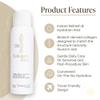 Colsigen Mist, Soothing Hydrating Facial Spray for Sensitive and Post-Procedure Skin, Hydrates + Soothes + Refreshes, Formulated with Recombinant Type III Collagen view 2