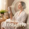 Colsigen Mist, Soothing Hydrating Facial Spray for Sensitive and Post-Procedure Skin, Hydrates + Soothes + Refreshes, Formulated with Recombinant Type III Collagen view 3