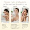 Colsigen Mist, Soothing Hydrating Facial Spray for Sensitive and Post-Procedure Skin, Hydrates + Soothes + Refreshes, Formulated with Recombinant Type III Collagen view 4