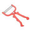 Uonlytech Facial Hair Remover Epilator Spring Handheld Manual Hair Removal Tool for Women Chin Convenient for Sensitive Skin view 1
