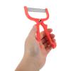 Uonlytech Facial Hair Remover Epilator Spring Handheld Manual Hair Removal Tool for Women Chin Convenient for Sensitive Skin view 3