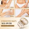 Electric Razors for Women, 5-in-1 Electric Shaver with 7D Magnetic Head, IPX7 Waterproof Wet Dry Hair Remover with LED Display, Travel Lock for Body Face Underarms Bikini Legs (Rose Gold) view 4