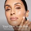 SKINN DermAppeal Microdermabrasion Face Scrub with Velvet-Soft Headband view 2