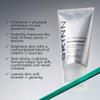 SKINN DermAppeal Microdermabrasion Face Scrub with Velvet-Soft Headband view 3