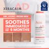 Eau Thermale Avne AV XeraCalm A.D Balm 400ml (NEW) view 2