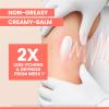Eau Thermale Avne AV XeraCalm A.D Balm 400ml (NEW) view 3